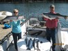 (09/15/2015) - Nice Striped Bass